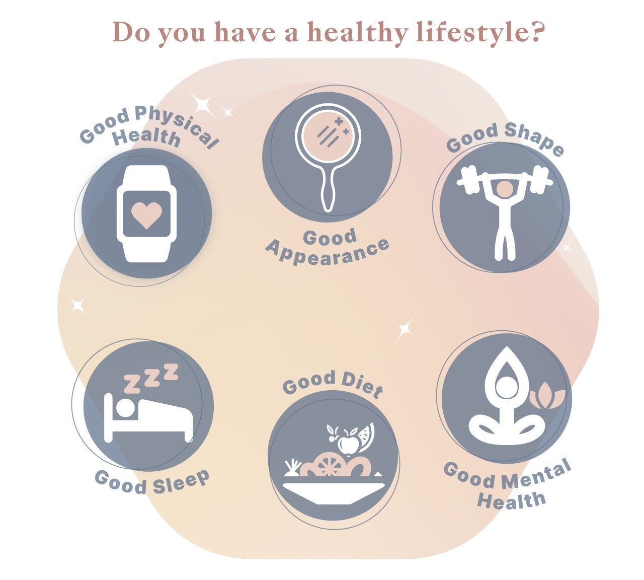 Wellspa-Landing-en-lifestyle.v2 Wellspa-Landing-en-lifestyle.v2