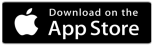 apple-icon Download Now