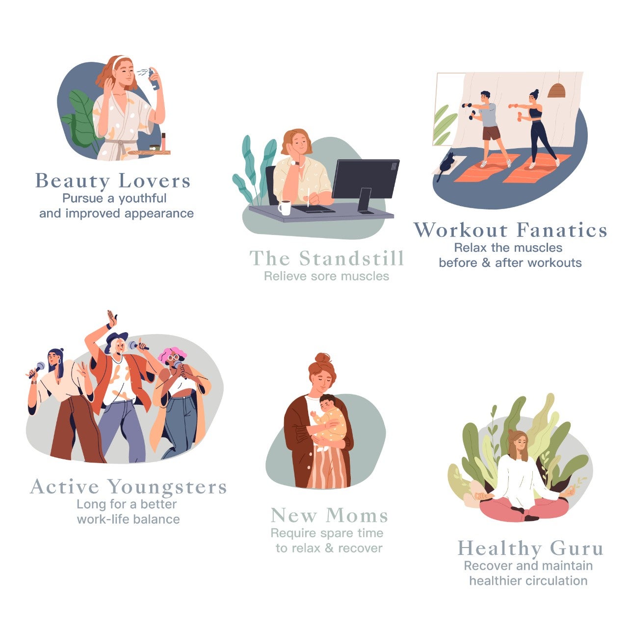 Wellspa-Landing-en-people.v2 Wellspa-Landing-en-people.v2