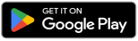 android-icon Download Now