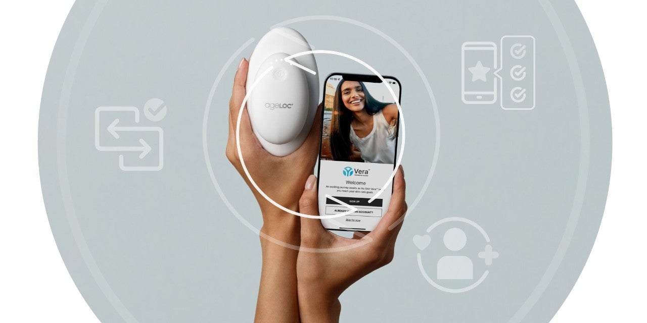 wellspa-landing-vera wellspa-landing-vera