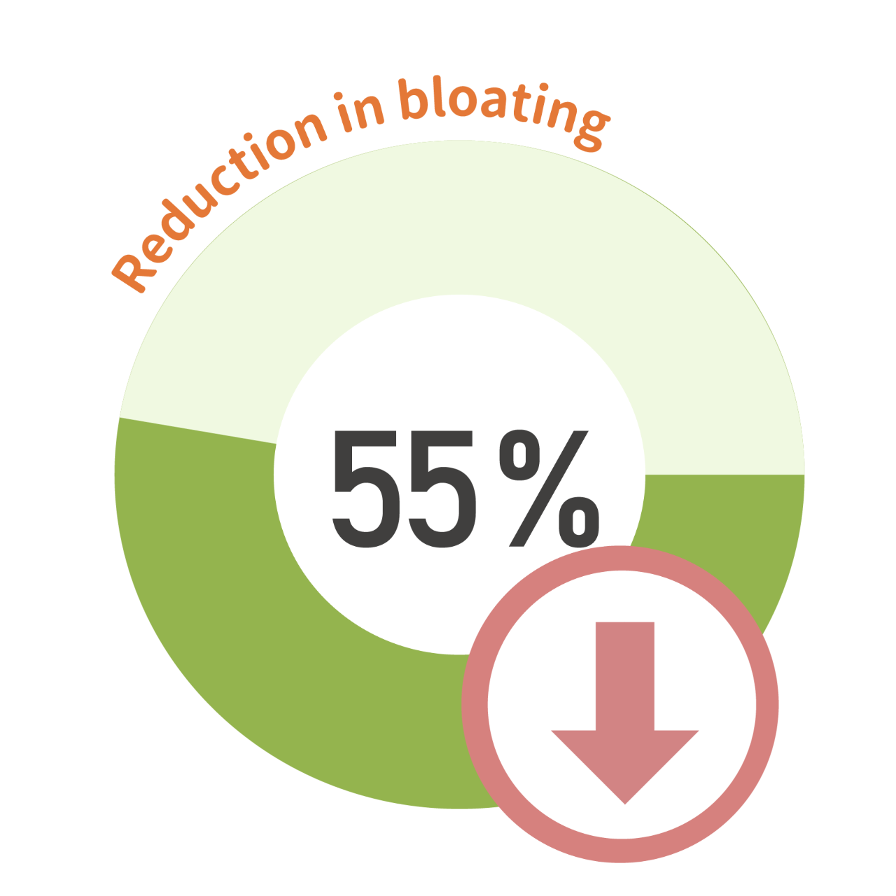 NuBiome​_Landing_1002-33