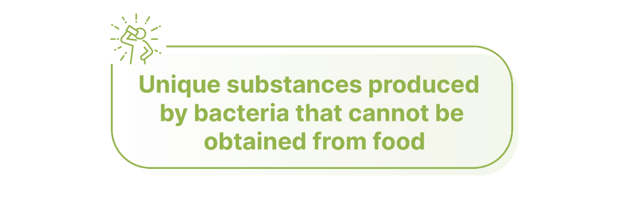 NuBiome_Eng​_Landing-17