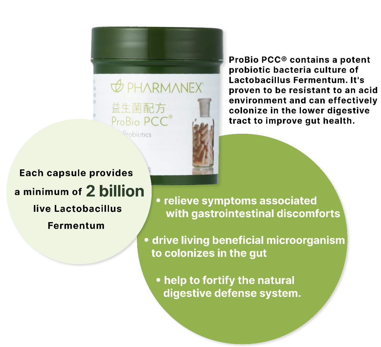 1121_NuBiome_Eng​_Landing