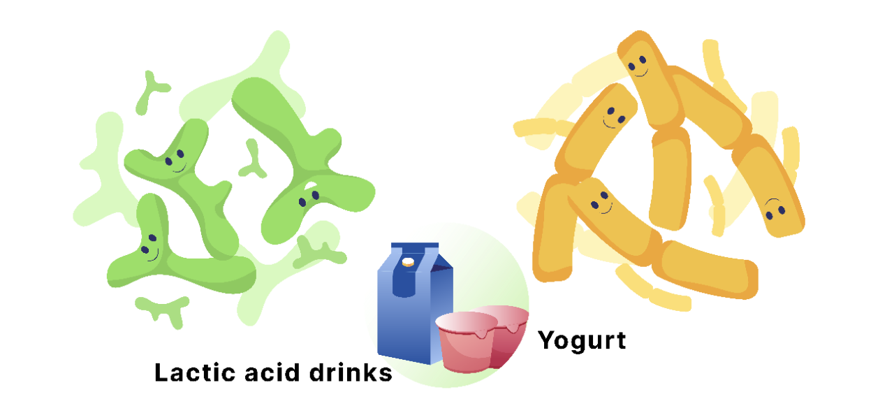 NuBiome_Eng​_Landing-05