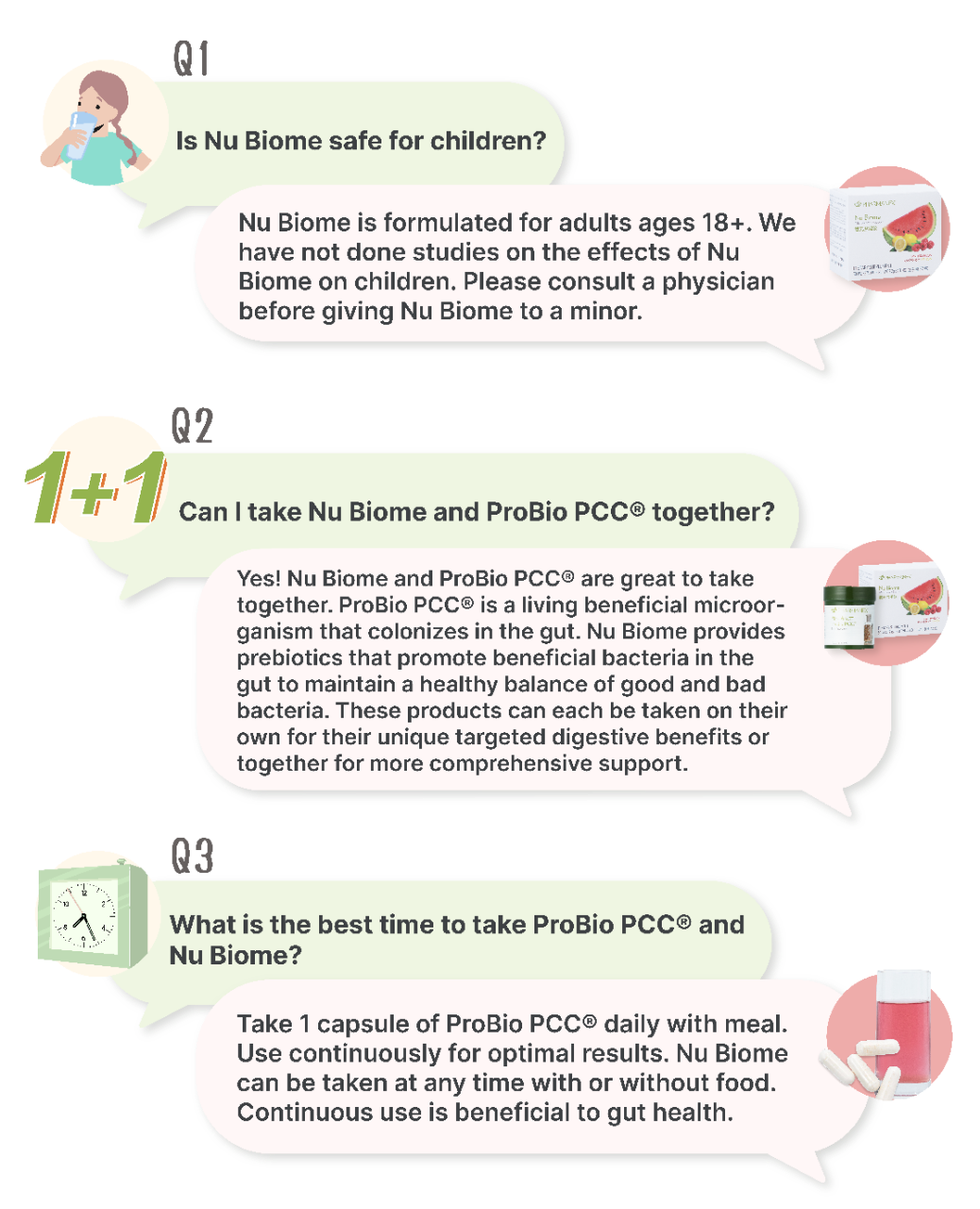 NuBiome_Eng​_Landing-08