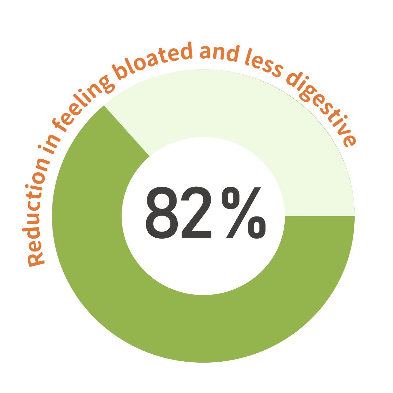 NuBiome​_Landing_1002-31