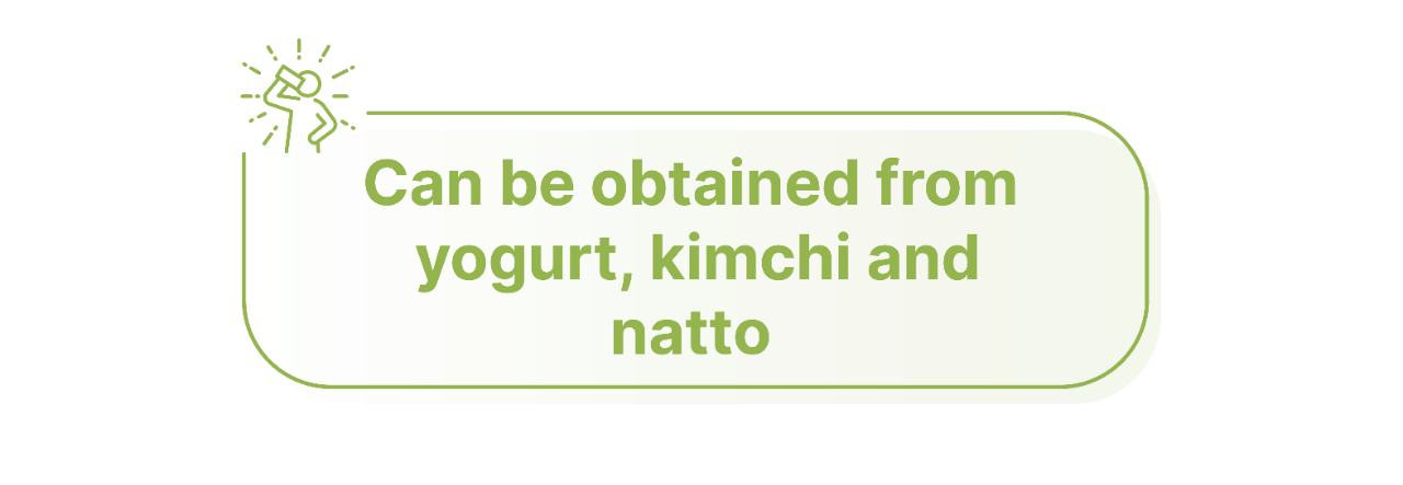 NuBiome_Eng​_Landing-16