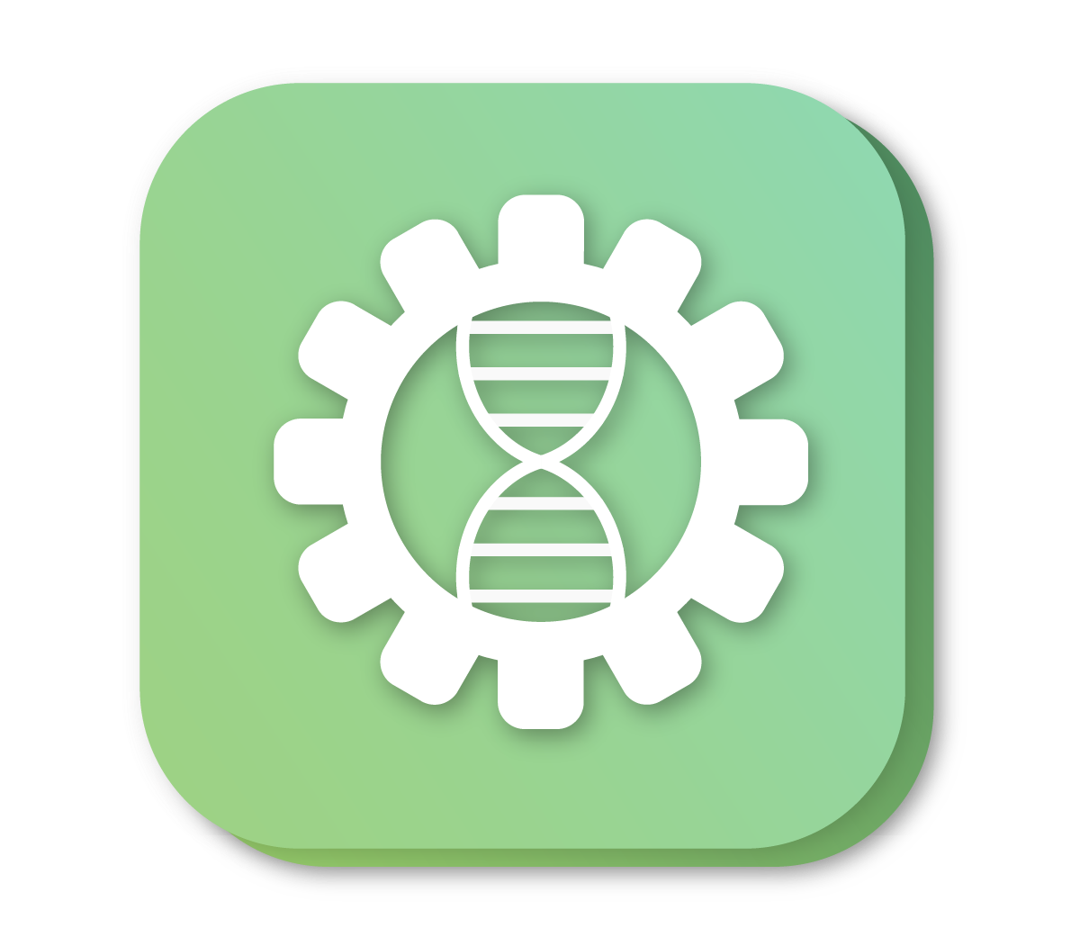 代謝健康學堂 Landing Page-04