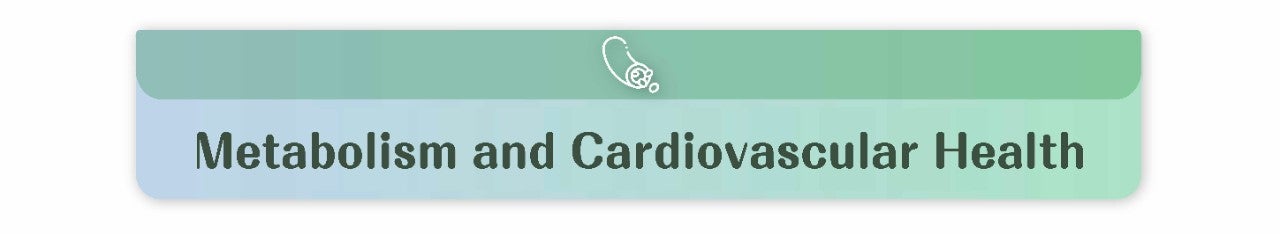 代謝健康學堂 Landing Page_EN