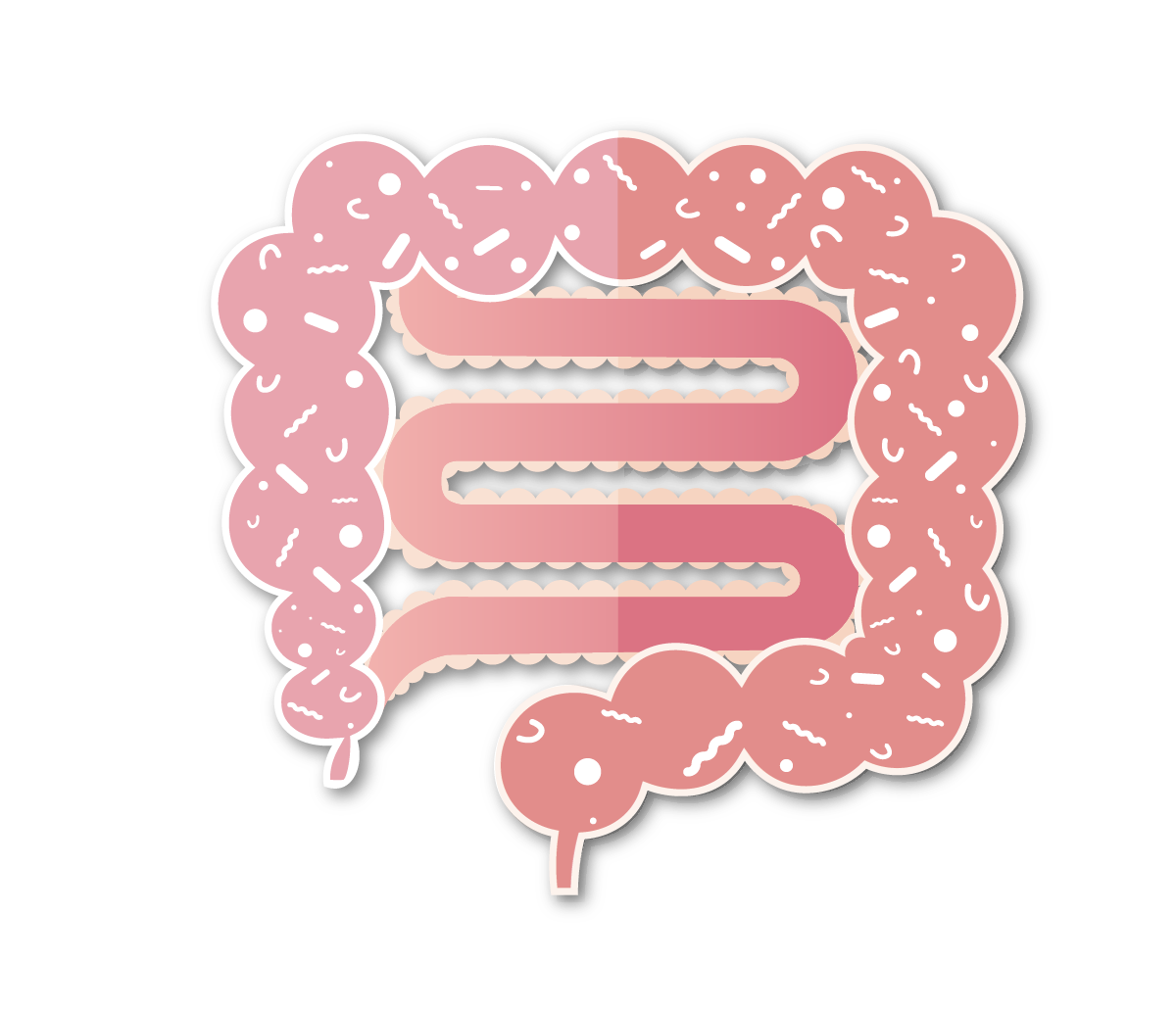 代謝健康學堂 Landing Page-35