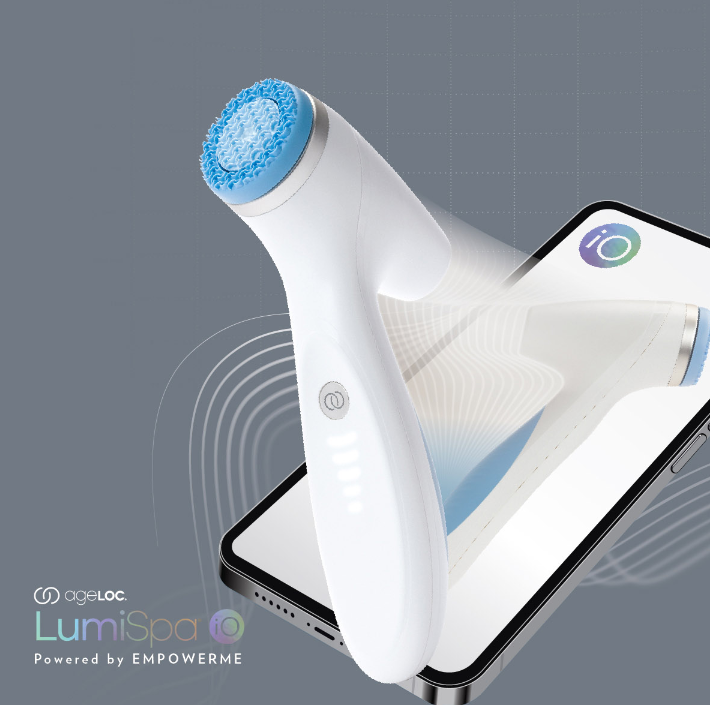 lumispa-io-leaflet-cover