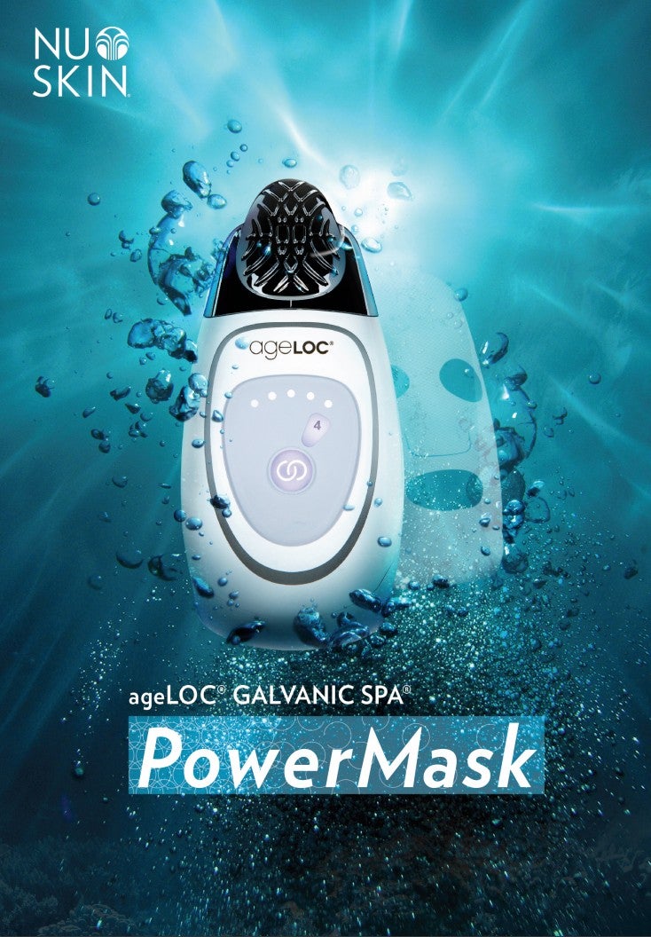 galvanic_spa_powermask_en