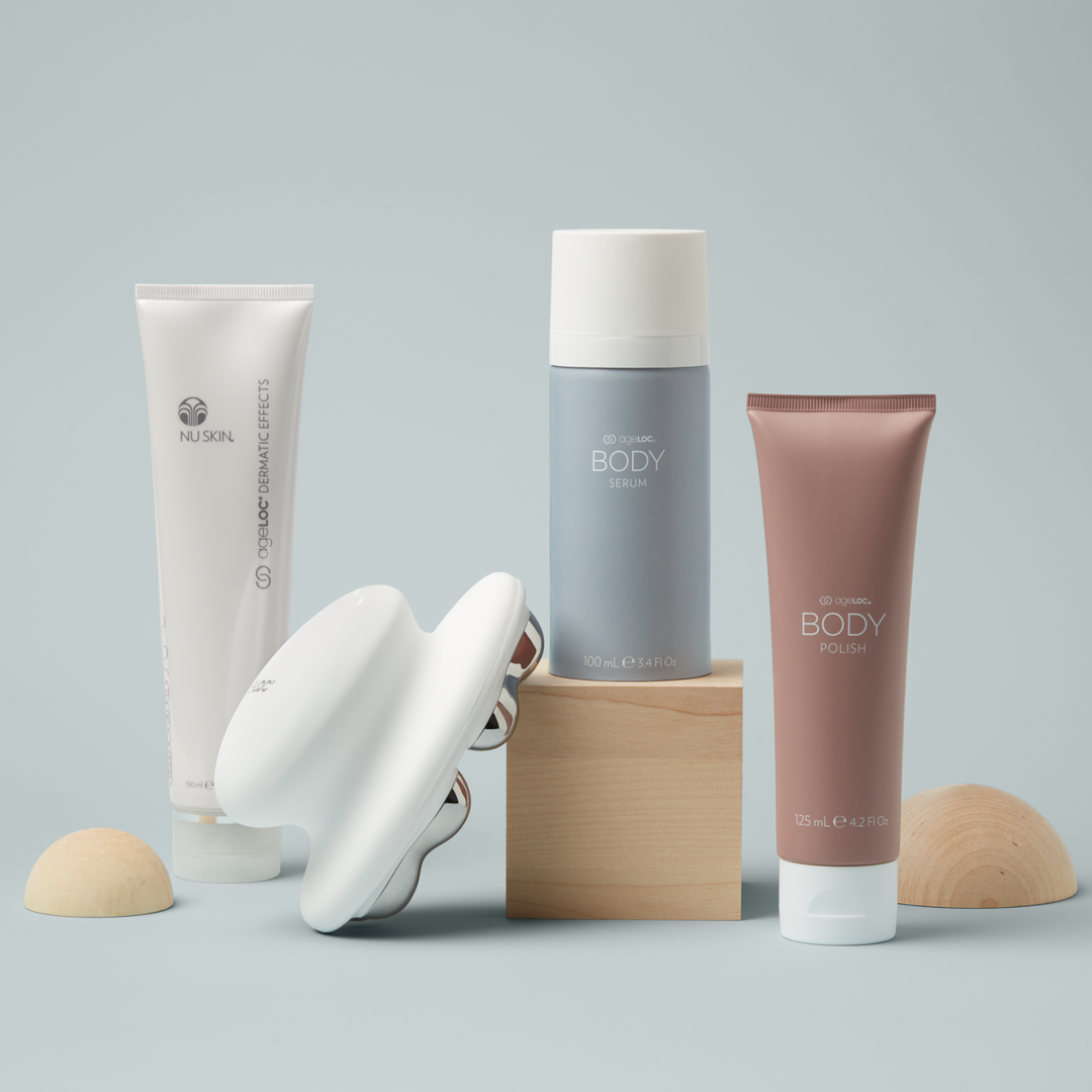 WellSpa Thumbnail