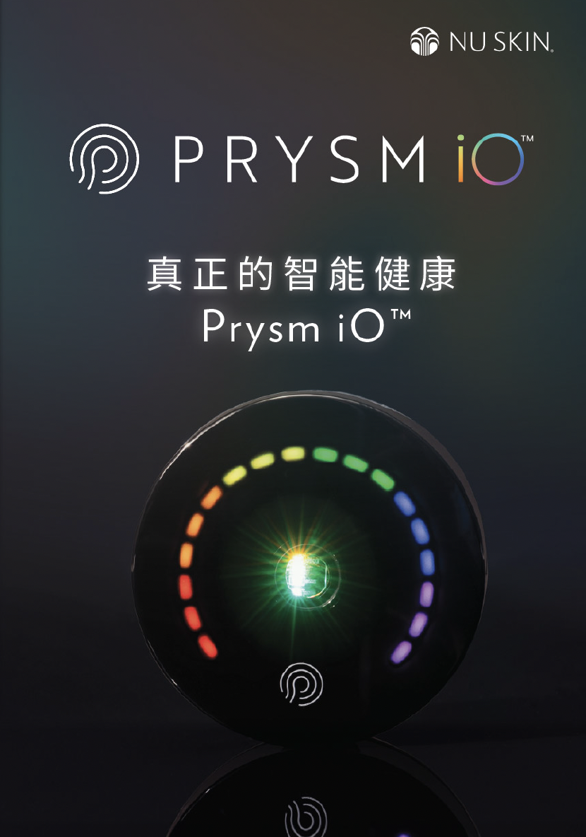 Screenshot 2025-11-03 at 10.56.51 AM