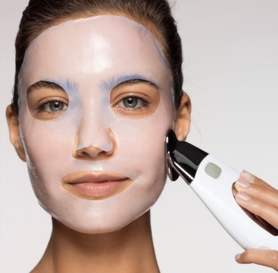 ageLOC Power Mask