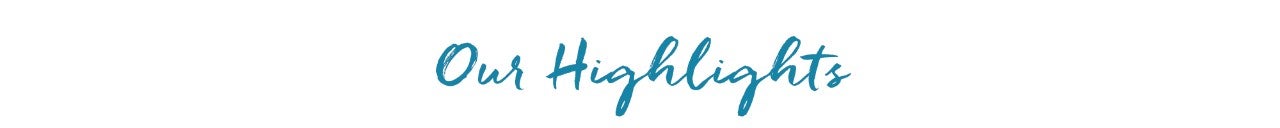 text_in_white_bg_h1_en