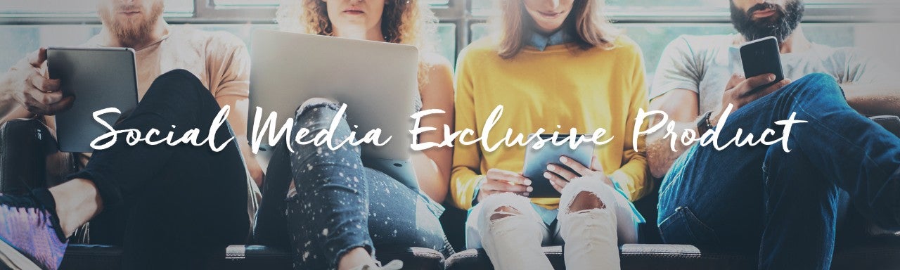 sm_exlusive_cat_banner_en