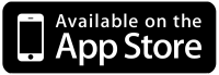 app_icons_1