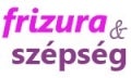 frizura-szepseg-logo