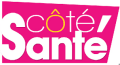 cote-sante-logo
