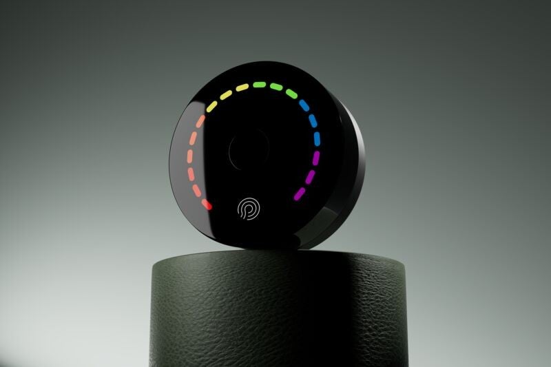 prysm-io-faq-troubleshooting