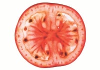 biophotonic-scanner-tomate