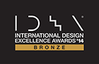 international-design-excellence-awards-2014