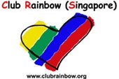 club_rainbow_logo
