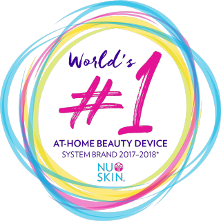 world-number-1-beauty-device-system-brand