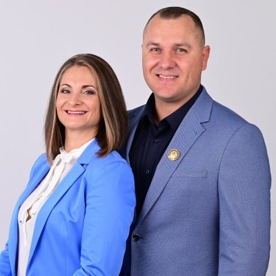 nu-skin-brand-affiliate-janos-koran-and-regina-wurst-succsess-story-august-2021