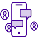 participate-icon
