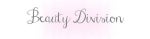 Beauty_Division_Logo_UK_Jul15