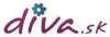 diva.sk_logo