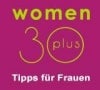 women30plus_AT_Feb14