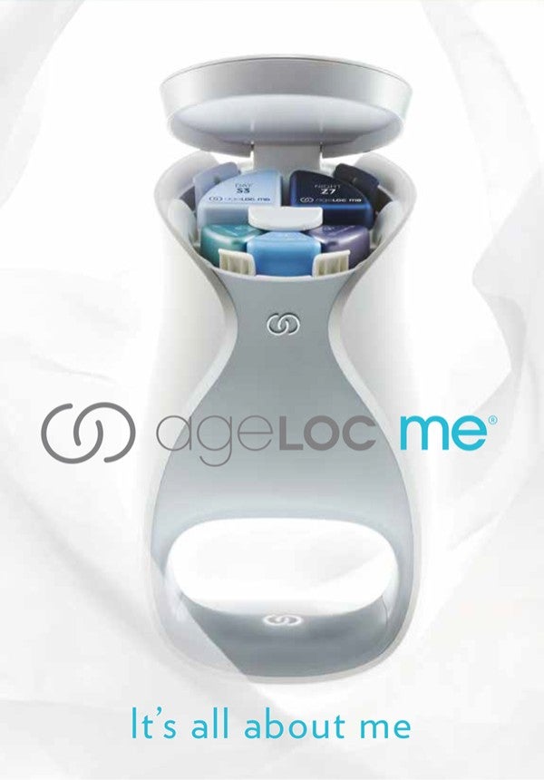 ageLOC_Me_Brochure_Thumbnail