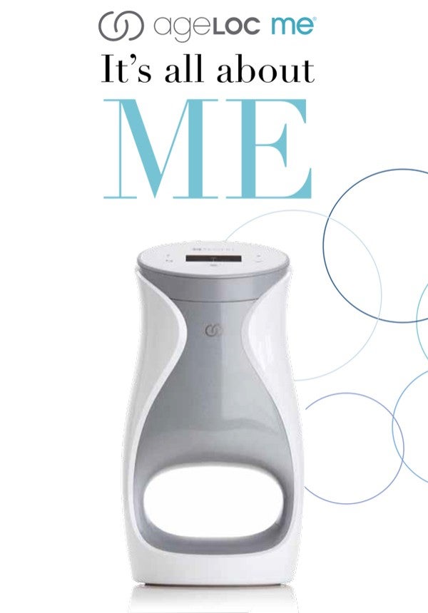 ageLOC_Me_Testimonial_Booklet_Thumbnail