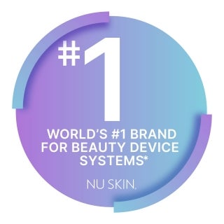 No1-Brand-Beauty-Device-Systems