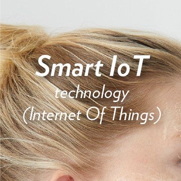 Smart IoT