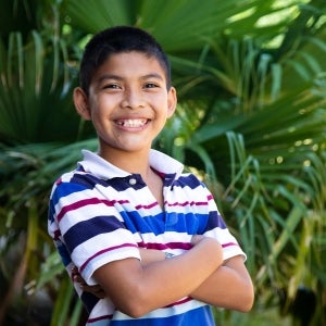 meet-carlos