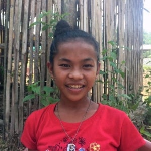meet-louise