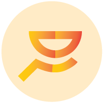 Nourish The Children®