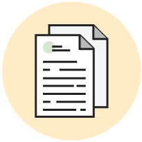 Policies & Guidelines