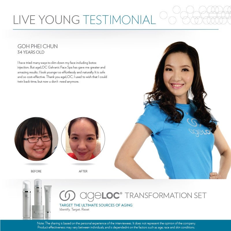ageLOC-Live-Young-Testimonial-July-2015-goh-phei-chun