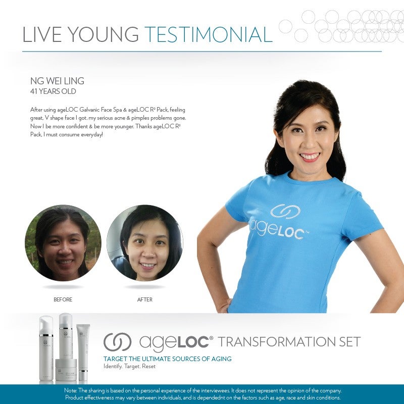 ageLOC-Live-Young-Testimonial-July-2015-ng-wei-ling