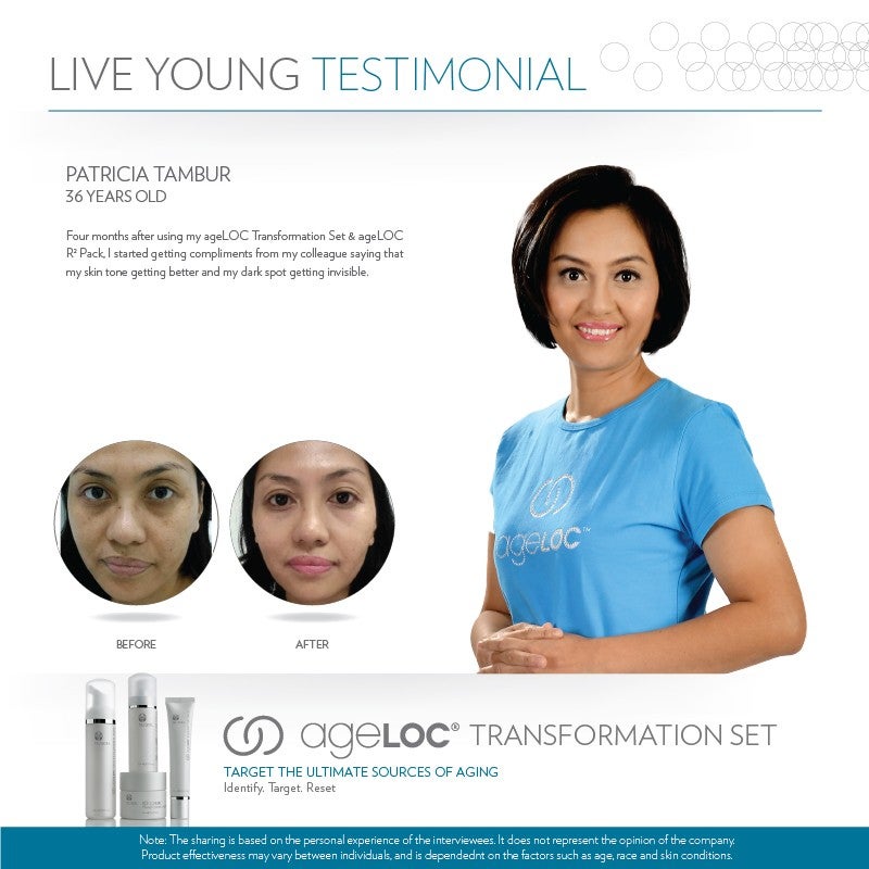 ageLOC-Live-Young-Testimonial-July-2015-patricia-tambur