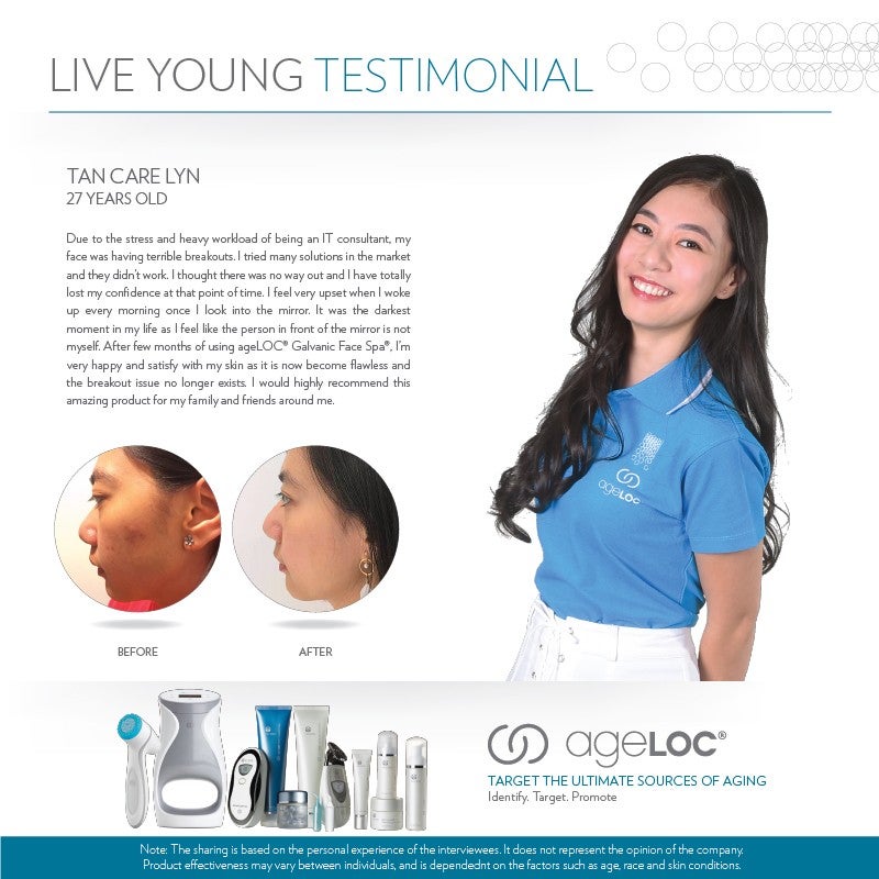 ageLOC-Live-Young-Testimonial-Feb2018-TanCareLyn