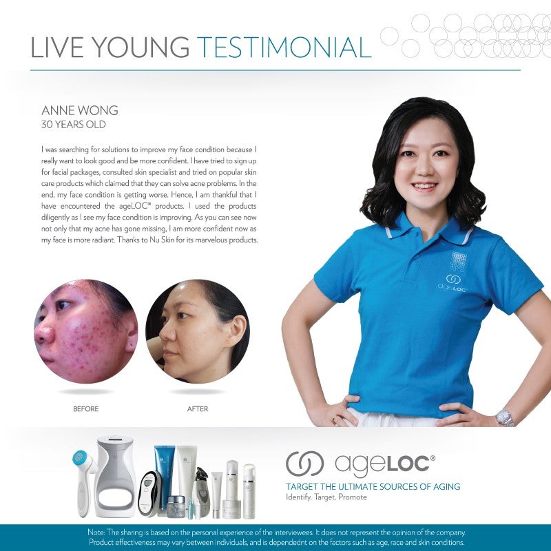 ageLOC_LiveYoungTestimonial_May2018_AnneWong