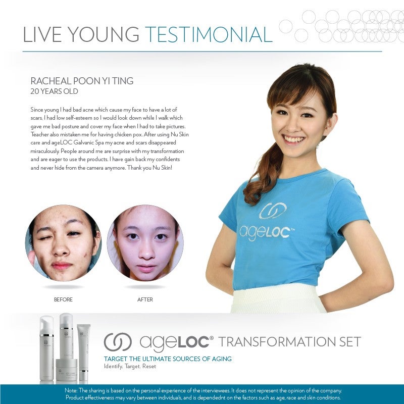 ageLOC-Live-Young-Testimonial-Oct-2015-racheal-poon