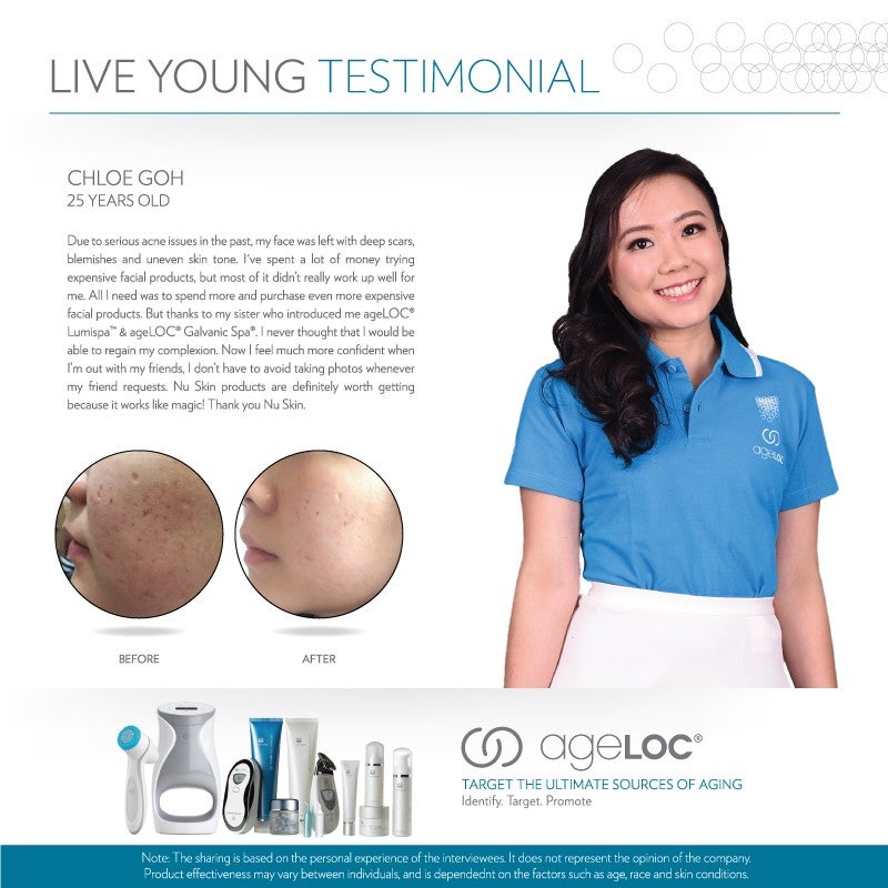 ageLOC_LiveYoungTestimonial_Nov2018_ChloeGoh